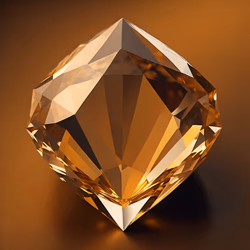 Item #46807270101076064064944643930884315637275713537719083536728601380963525591060 Media