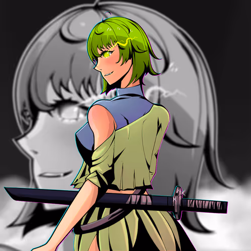 Item #82485888515316022420867339310662922673946400322878363046517259860663169187841 Media