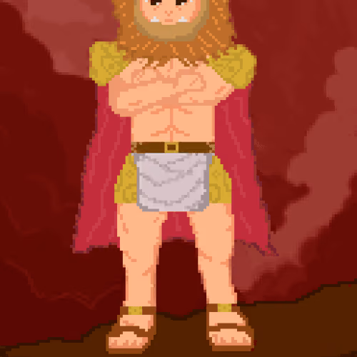 Hercules