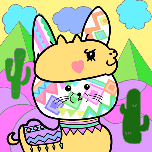 Item #661730724052618784173085816195114893138940999467027944184448642627833692162 Media