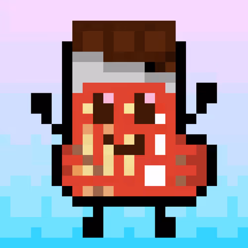 Item #8389228782258660302958635358027117490211849213282296125186759143233614249985 Media