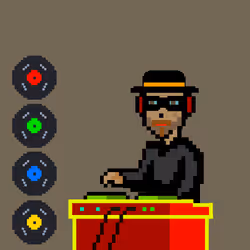 94948764114557752101815213580405088091663899808979066152221571733769643098113