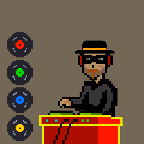 94948764114557752101815213580405088091663899808979066152221571733769643098113