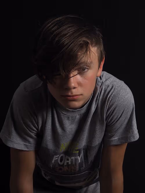 Item #35845677255303316115834795441160477142545138675054671014055746008504091017217 Media