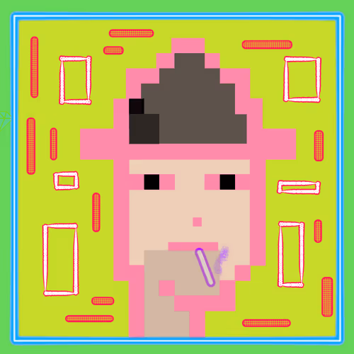 Item #2004132589481541416956716501009152530451216990298371519981258156118913318913 Media