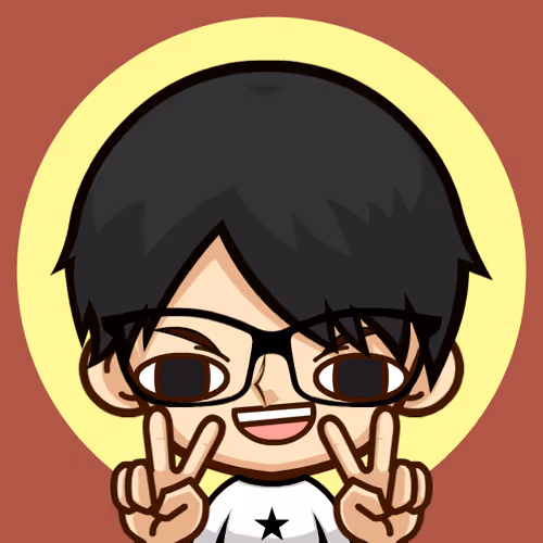 Item #114634760847549644346751486763596903083648502583899387606707313370996697726977 Media