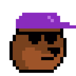 85303264624427810896285167866051746553474711606217392276481496990481869963265