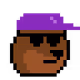 85303264624427810896285167866051746553474711606217392276481496990481869963265