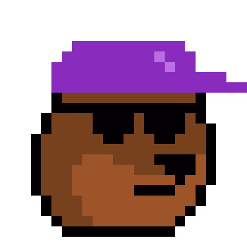 Item #85303264624427810896285167866051746553474711606217392276481496990481869963265 Media