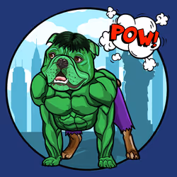 17286827799198783002311892057784329201217740217596372566044524822200265474049