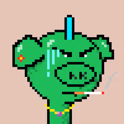 71100312140415744431018891157469933302175571548635848016661848821718633676801