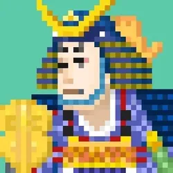 35053958097921448340945920389018982154456392589151830881454805111135598018561