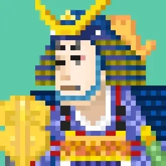 Item #35053958097921448340945920389018982154456392589151830881454805111135598018561 Media