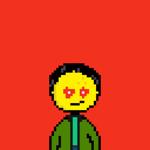 Item #47691543509771255101984423910161531589344445168673067585372115431523801366529 Media