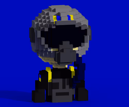 Item #26161377462080941534531135744530540128335380519760091987595696061881503449089 Media