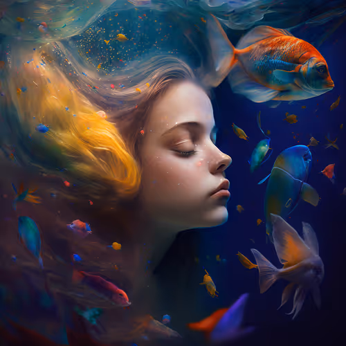 Item #109151116552274658692677127565985754748181608118732633949111212426557749460993 Media