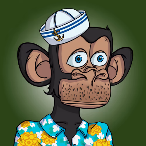 Item #97787755216786422046002159620504130906902787094652698221115856411055418769409 Media