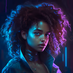 Item #83023897967371151938230535975588520074528166974962348209224688475288704647169 Media