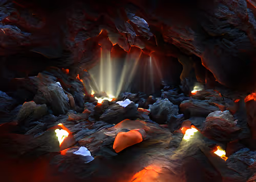 Item #51731122940166167086330536332346288054333725039018468232004892419004557164545 Media