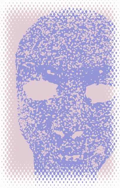 Item #85658222830684855041503736564476867593569573364110285916601423208616237727844 Media