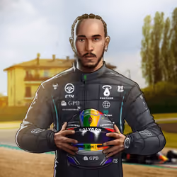 57543672056678338252514450772684727659926639718834749073375101335836135784548