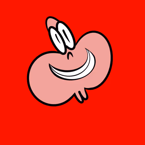 Item #29126954187966837554461576182001481105270881710556799425007052638221357809665 Media