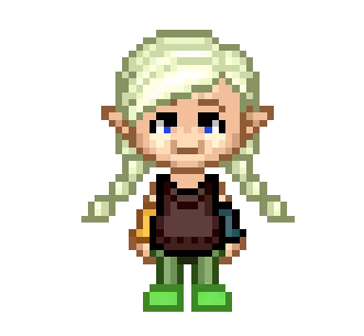 Item #64852902568506437775383384448559468359403337236360872284214495741684297498625 Media