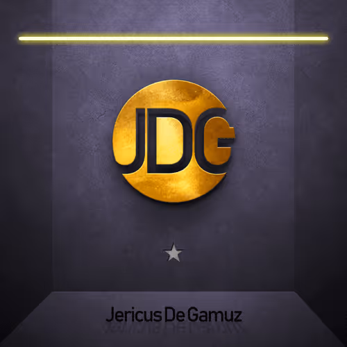 Item #60047175705544348024102380201521434873493996645144503579351452815798780821505 Media