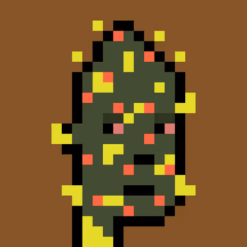 Item #66522560998545399229965450934026756509411677722078859939307370450284846252033 Media