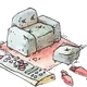 74452360671691770657158967318375358637435939419896438240498932574432830423041