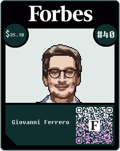 Item #87654035554911748859825653438123904664172357941528283901274621290313437675521 Media