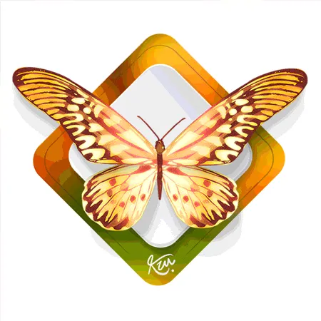 Item #95108902840389546703144349729901581114707866428078768323944286271897562251265 Media