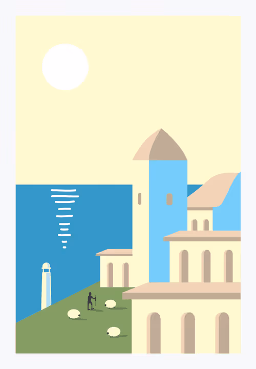 Item #13918502238265827187782479375931533614938398560258638298901786978942221025285 Media