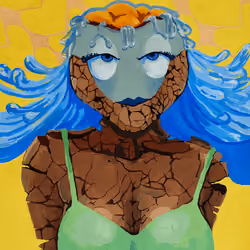 radiance (cvc prototype)