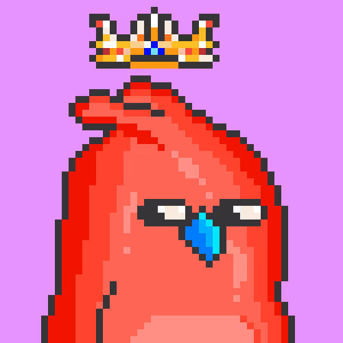 Item #105201948456002214573011565101333793994621968624205648032135533281442848047105 Media