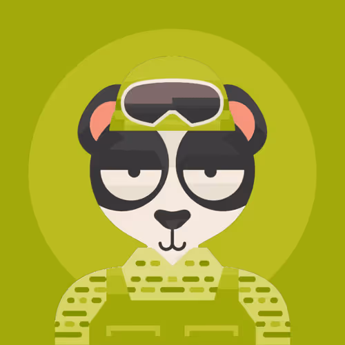 Item #13025730215192760198640444169639420159872312243577147937792401284022245785601 Media