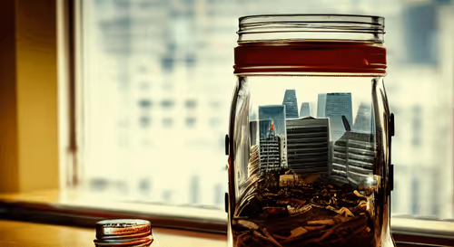 Item #88383022272040527676917536755072000604032069320977192761884823543293212098561 Media