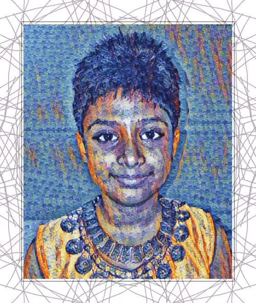 Item #44391886927082214422962078932750396240378260059079132561598421008099391307777 Media