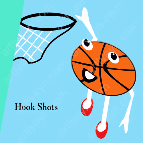 Item #65303803317655920798668647111429742066150260329959223887174943703757494419457 Media