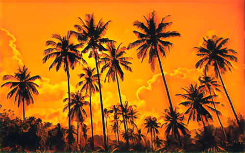 Item #100728918222740097720039097223407032618812988444328955596410279506282926833665 Media