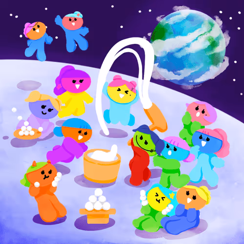 Item #74199172202659150302008306246531784893745573668915267998231845970057199878157 Media