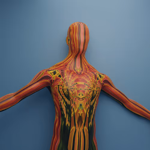 Item #112027363877719743821996105051485628627382503394027647006328762528508514664449 Media