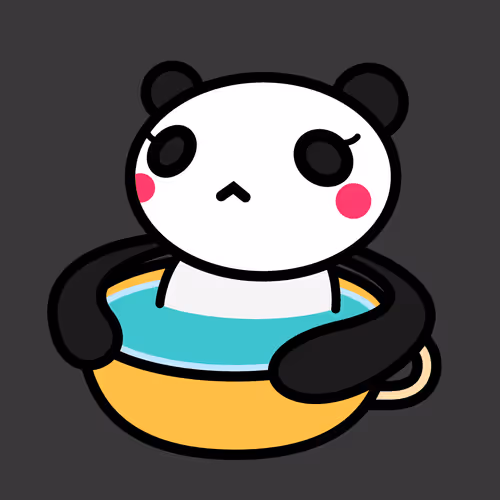 Item #51875667155381713493873041681318780777385620760561843640452663794893527711745 Media