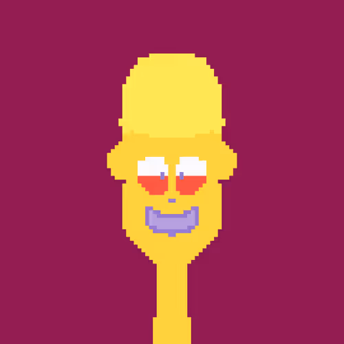 Item #62628083464348167965613640491562057662978880371201879626024179006631388905473 Media