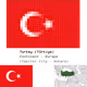 3821410483825715841908162634652753554632613813511845871518729662253271875585