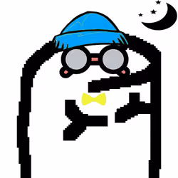 Kikii wikii 10