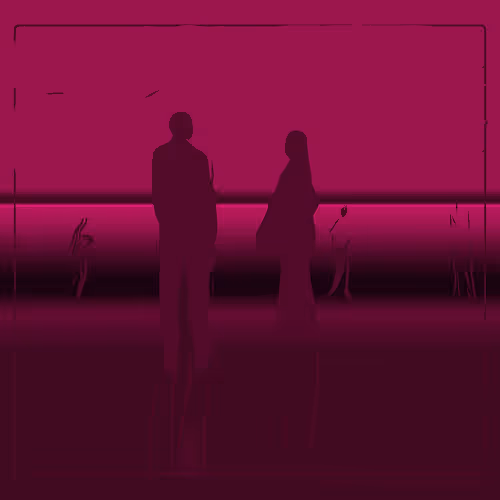 Item #98130822792397615415395372221839576347864490615854646531505482479961825607681 Media