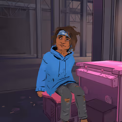 82053633109321161455494647058863092028434162693999523766657355247975361675265