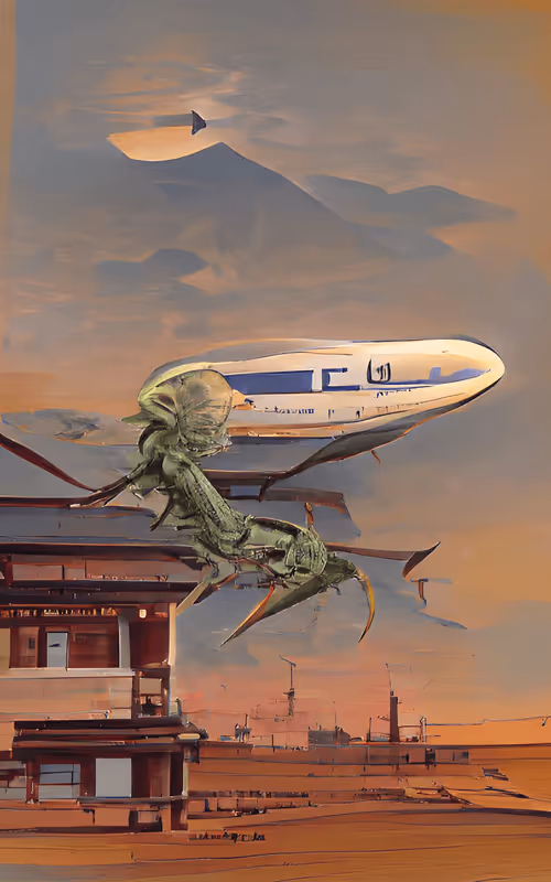 Item #113631674939946274546193947451516091209359206749995871064913826129325573799937 Media