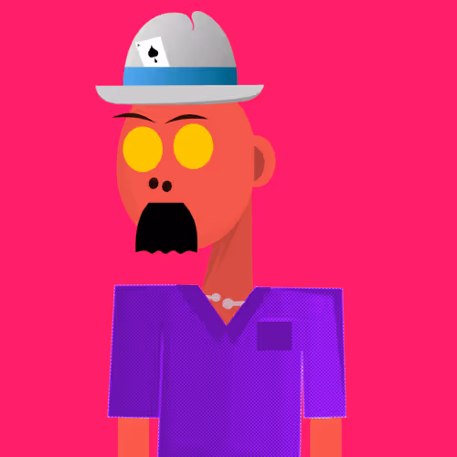 Item #13284822869536934241620290248424017895472955988657529720880360751106667577345 Media